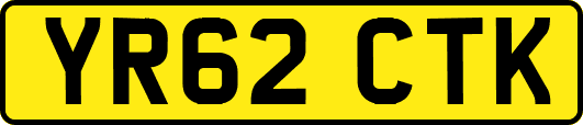 YR62CTK