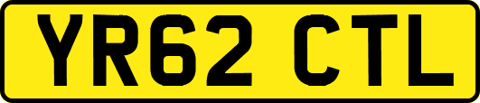 YR62CTL