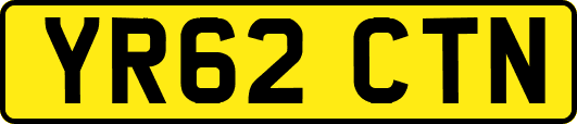 YR62CTN