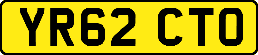 YR62CTO