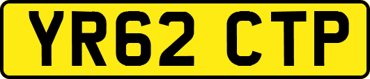 YR62CTP