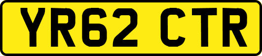 YR62CTR