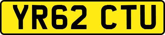 YR62CTU