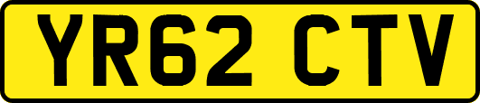 YR62CTV