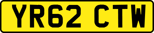 YR62CTW
