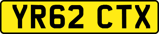 YR62CTX