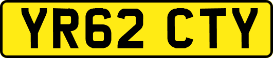 YR62CTY