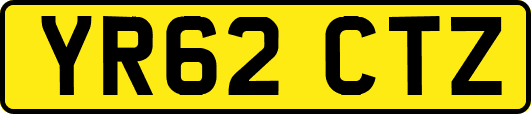 YR62CTZ