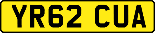 YR62CUA
