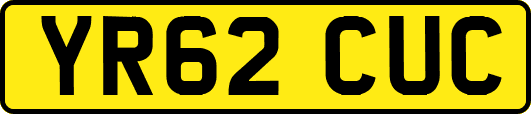 YR62CUC