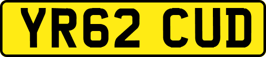 YR62CUD