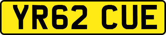 YR62CUE
