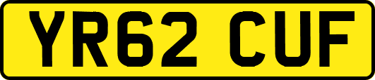 YR62CUF