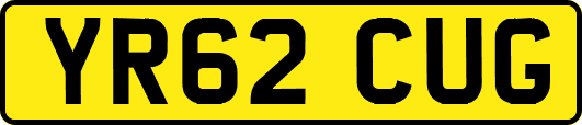 YR62CUG