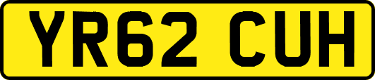 YR62CUH