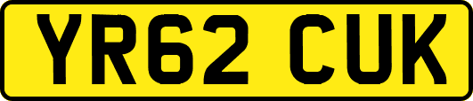 YR62CUK