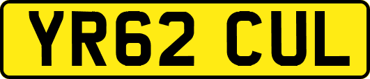 YR62CUL