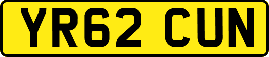 YR62CUN