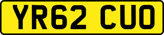 YR62CUO