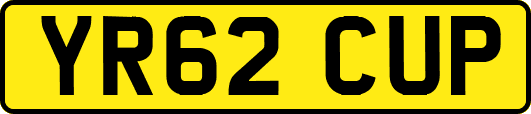 YR62CUP