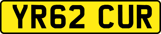 YR62CUR