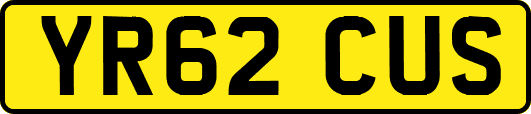 YR62CUS