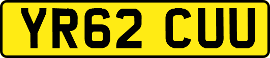 YR62CUU