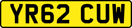 YR62CUW