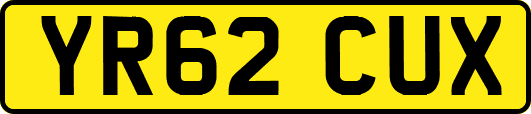 YR62CUX