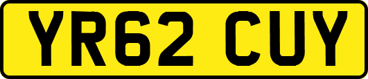YR62CUY