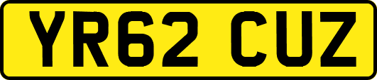 YR62CUZ
