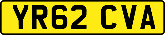 YR62CVA