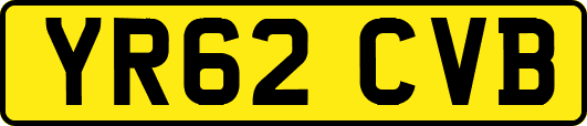 YR62CVB