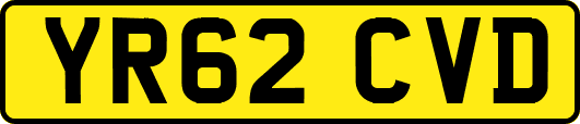 YR62CVD