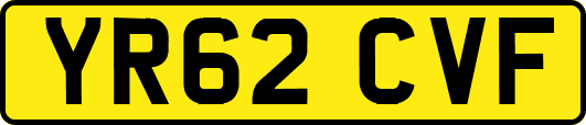 YR62CVF