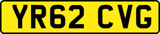 YR62CVG