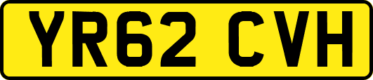 YR62CVH