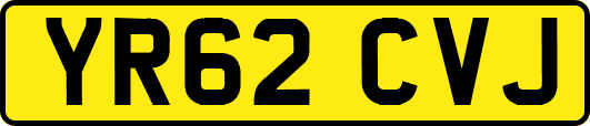 YR62CVJ
