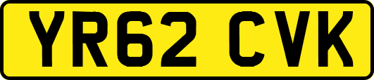 YR62CVK