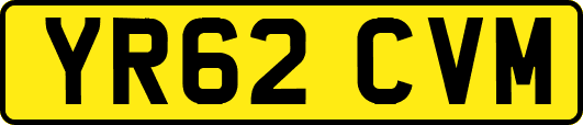 YR62CVM