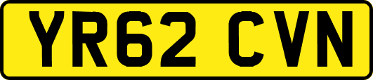 YR62CVN