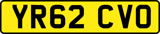 YR62CVO