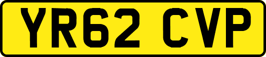 YR62CVP