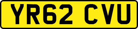 YR62CVU