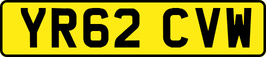 YR62CVW