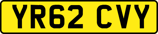 YR62CVY