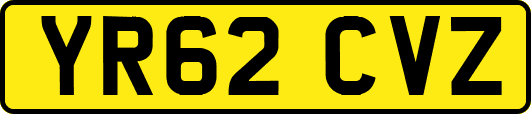 YR62CVZ