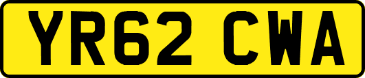 YR62CWA