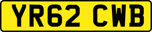 YR62CWB