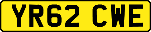 YR62CWE